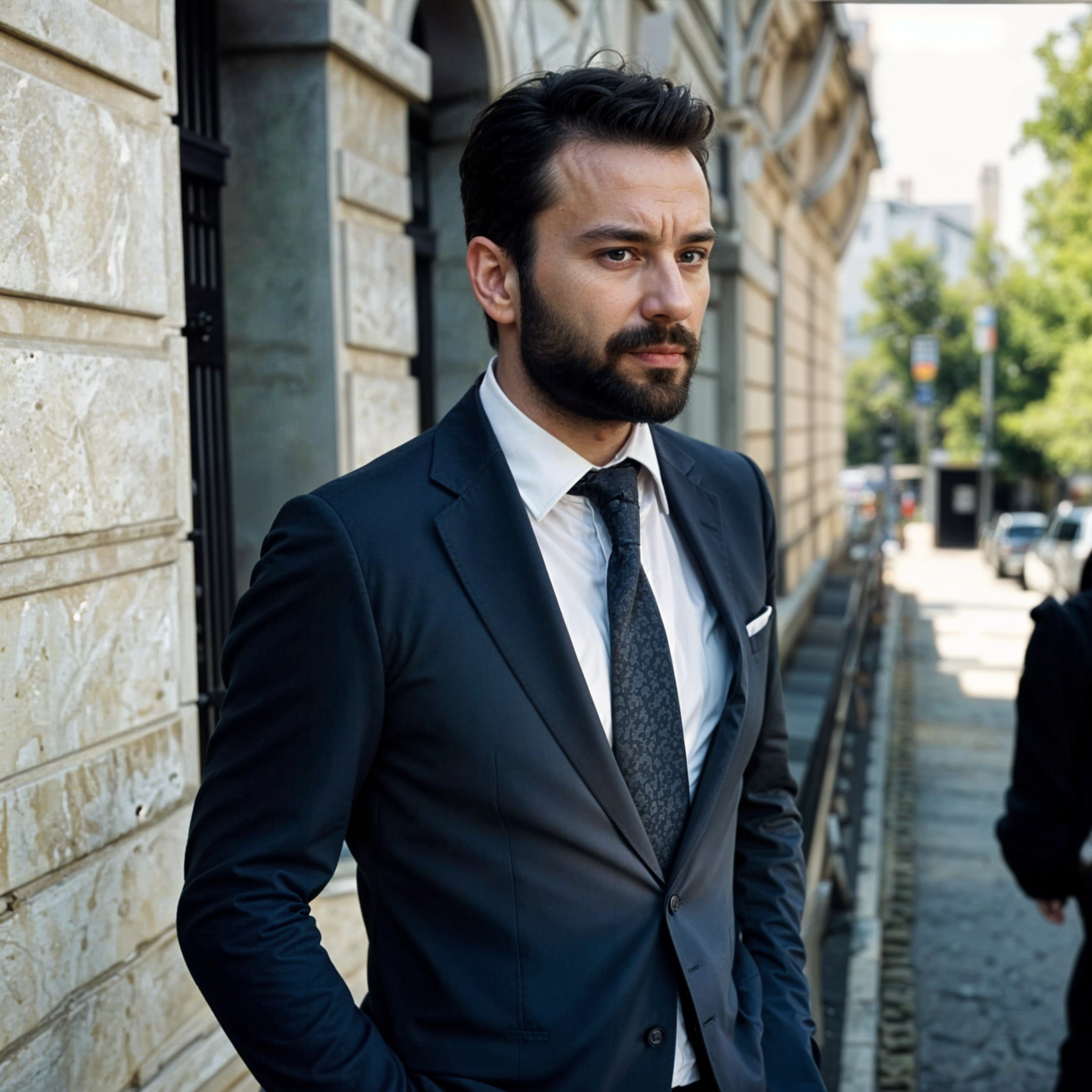 Aris Kladis
