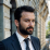 Aris Kladis