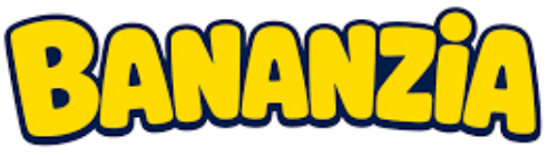 Bananzia Casino