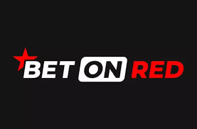 BetOnRed καζινο χωρισ καταθεση