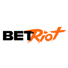 BetRiot Casino