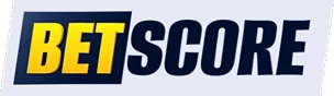 Betscore Casino