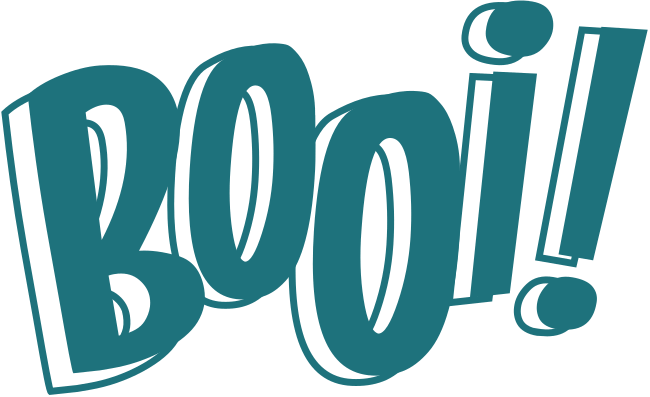 Booi! Casino