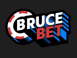 BruceBet Στοιχήματα σε αθλήματα στο εξωτερικό