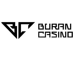 Καζίνο Buran