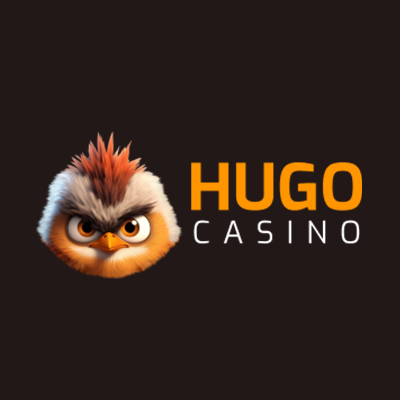 Hugo Καζίνο