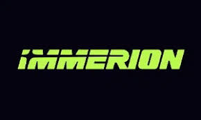 Immerion Casino GR