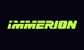 Immerion Casino