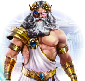 Zeus