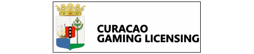 Κουρασάο eGaming
