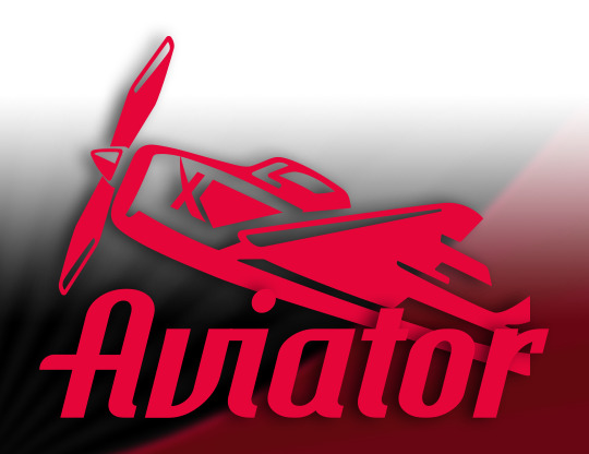 Aviator