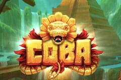 Coba