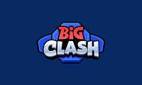 BigClash Casino BigClash Casino