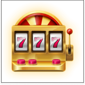 Bit Starz Casino για GR 2025