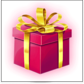 BitStarz Καζίνο 2