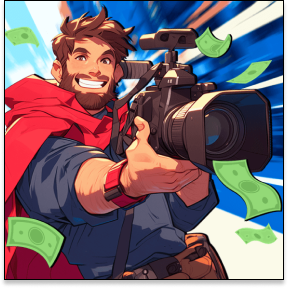 Bruce Bet Καζίνο 2