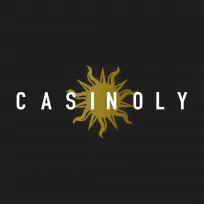 Casinoly Casino