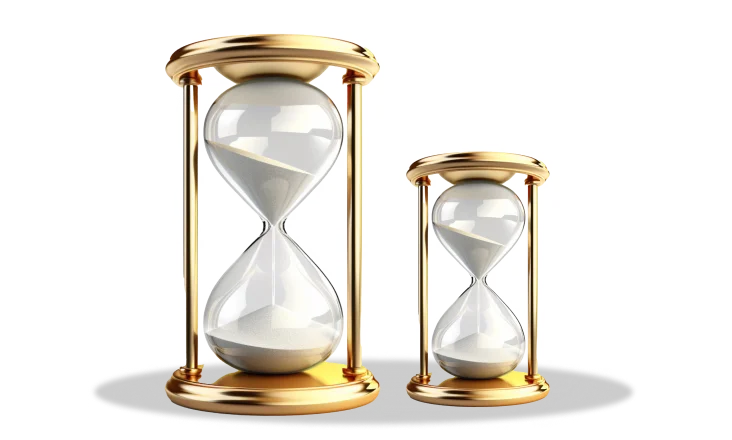 Καζίνο Hash lucky