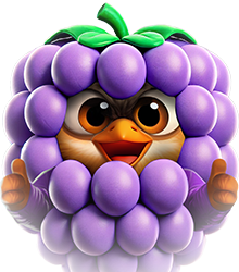 Hugo Casino Online GR 2025