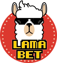 LamaBet Casino Greek LamaBet Casino Greek
