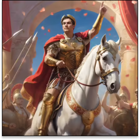 Legiano Casino για GR 2025