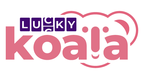 LuckyKoala Casino