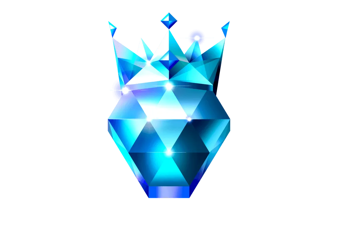 Malina Καζίνο 6