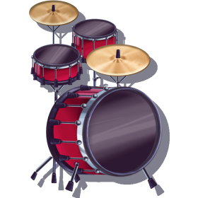 Mr. Pacho Casino για GR 2025