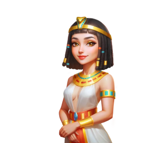 MyEmpire Casino για GR 2025