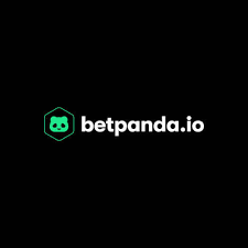 Bet Panda Casino