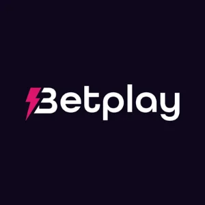 Bet Play Casino Greece