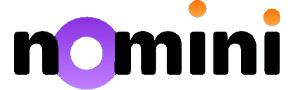 Nomini Casino