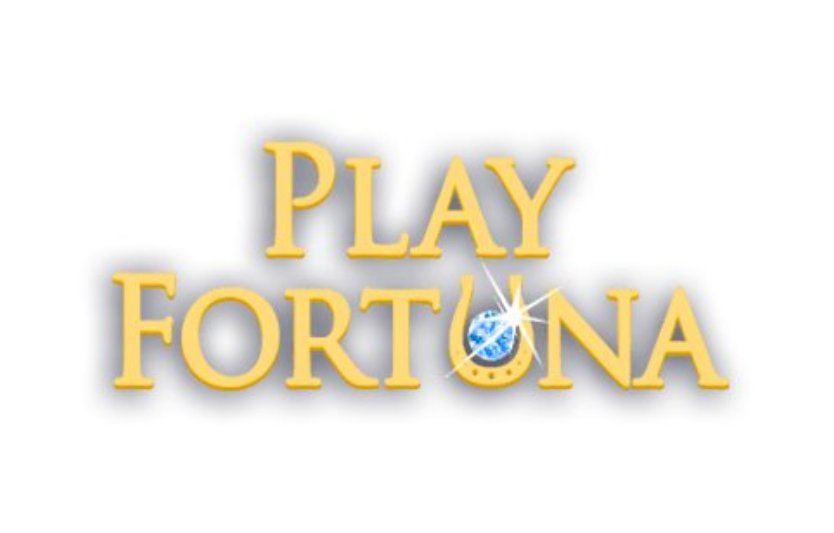 Play Fortuna Casino