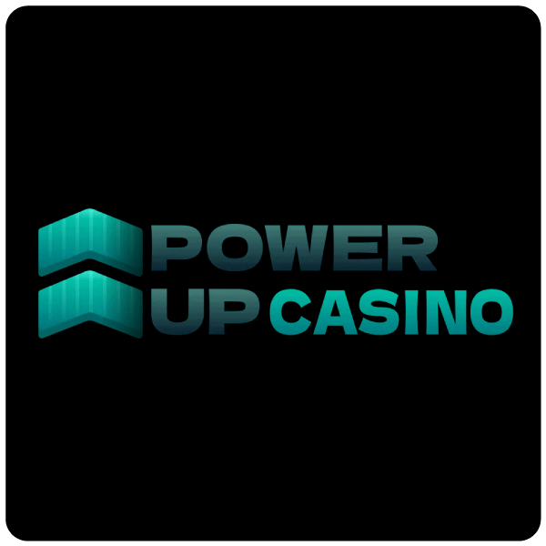 PowerUp Casino PowerUp Casino