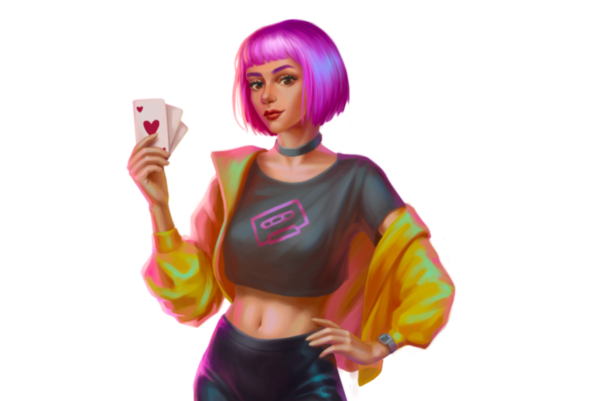 PowerUp Casino για GR 2025