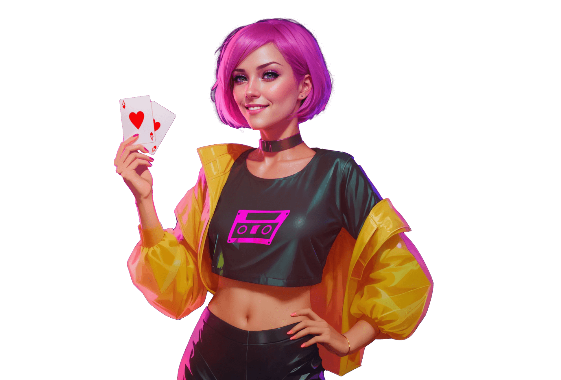 Καζίνο Power Up