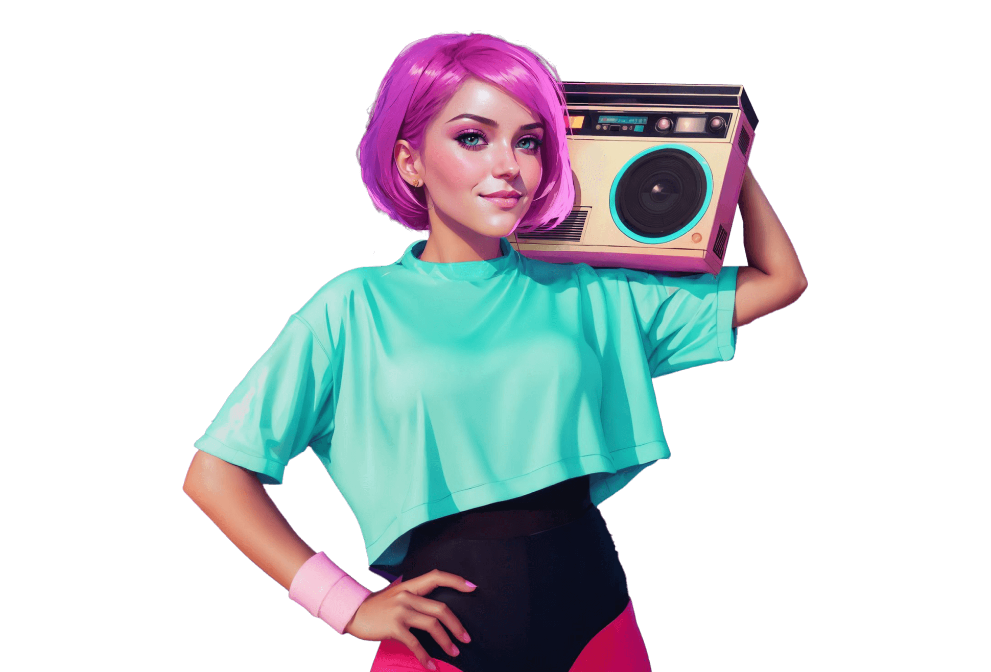 Καζίνο Power Up