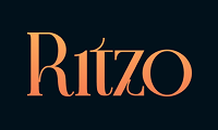 Ritzo Casino
