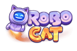 RoboCat Casino