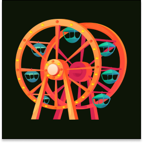 Rollino Casino για GR 2025