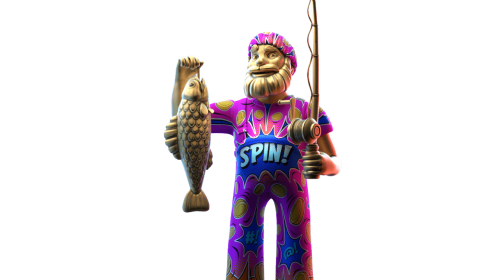 Μπόνους Gold Blackjack