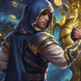 Slotuna Casino για GR 2025