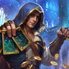 Καζίνο Slotuna