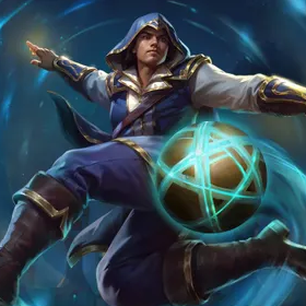 Slotuna Καζίνο 3