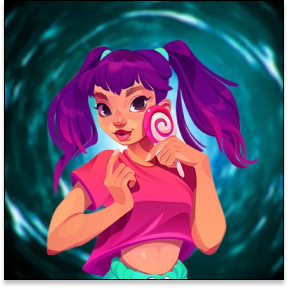 Spinaro Καζίνο 2