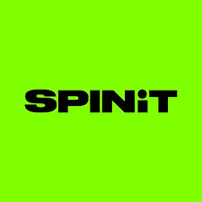 Spinit Casino Spinit Casino