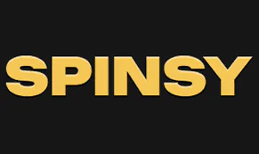 Spinsy Casino