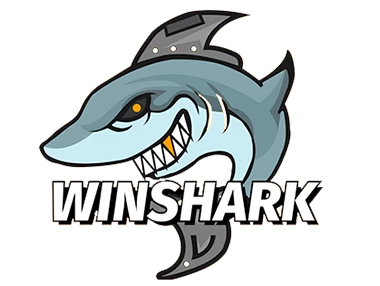 Winshark Casino GR
