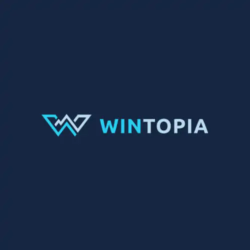 Wintopia