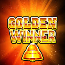 Golden Winner